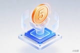 Sand.ai Unveils MAGI Preview: The World's First 100-Billion-Parameter Open-Source MoE Video Generation Model