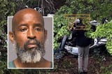 New charges in 94 mph Lakewood crash that killed NJ woman - NewsBreak