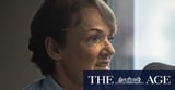 Webb says appointment of controversial police media adviser could be reversed