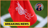 Potential Van Dijk successor linked with Liverpool last summer is “still on their radar”