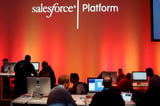 Mind Robotics raises $400M in funding round led by Kleiner Perkins