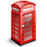 AI is Hitting UK Harder Than Other Big Economies, Study Finds - Slashdot