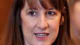 Blow for Rachel Reeves as she’s being probed for failing to properly declare freebies...