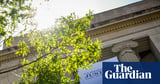 Trump administration activates dormant court for ‘alien terrorist’ deportations