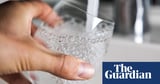 Australia to toughen rules around acceptable levels of key PFAS chemicals in drinking water under draft guidelines