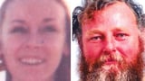 Breakthrough in chilling cold case murder