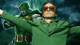 First Look at Robert Downey Jr.'s Doctor Doom Revealed at Disney Marketing Expo in China - IGN