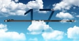 Samsung making Galaxy S25 'Slim' to compete with iPhone Air