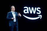 Amazon launches new $1 billion FDE org, following OpenAI and Anthropic