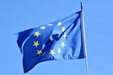 EU Introduces Two AI Strategies to Revolutionize Industry, Science