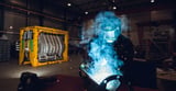 Norway’s subsea robotic startup Kongsberg Ferrotech secures €12M from NATO fund, others to address rising undersea threats - Silicon Canals