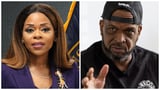 Rapper turned civic leader Luther Campbell challenges Cherfilus-McCormick in congressional primary