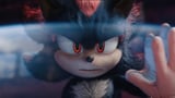 'Sonic the Hedgehog 3' trailer is all about Keanu Reeves as Shadow