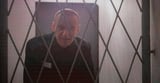 Navalny Allies Say He Was About to Be Freed in a Prisoner Exchange
