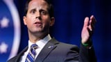 SC governor hopeful accused of diverting $2M from business partner in lawsuit