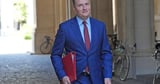 Physician associates should ‘never be used to replace doctors’ – Streeting
