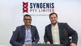 Perth biotech Syngenis unleashes AI drug discovery push