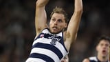 Cats star speaks out on concussion scandal