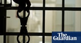 Cost of living and family violence help push Victoria crime rate to highest level in almost a decade