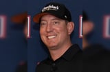 NASCAR Nation To Pack Charlotte Motor Speedway For Kyle Busch Farewell