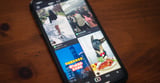 There Is No TikTok in China, Only Douyin. Here’s What It Is.