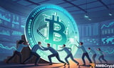 How Bitcoin's short-term holders can push BTC past $100,000
