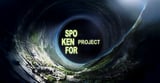 JEEVE Unveils “Spoken for - the Movie”: A 12-Part AI Visual Album