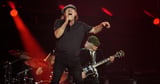 AC/DC will return to North America for 2025 stadium tour - Los Angeles Times