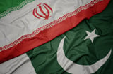 Iran, Pakistan to strengthen naval cooperation