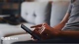 Ofcom launches investigation into Pornhub age checks