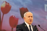 Netanyahu says hostage deal was ‘about to materialize,’ but Qatar wouldn’t help