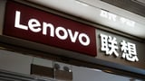 Lenovo shares jump 15% on record earnings as AI revenue nearly doubles