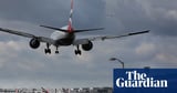 Room for both Heathrow and Gatwick to expand, says airport boss