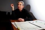 SF Symphony legend Michael Tilson Thomas dies: ‘Like some great library being burned’