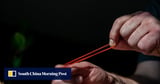 Chinese scientists’ discovery may pave the way for self-charging smartwatches