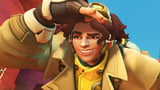 Overwatch 2 prepares to share 'Groundbreaking PvP gameplay changes,' and players can't decide whether this means we're&hellip;