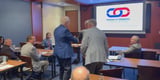Lawmakers in D.C. weigh in on proposed SpaceX semiconductor facility in Grimes County