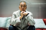 Concerns for Briton Jimmy Lai’s deteriorating health as landmark trial set to resume in Hong Kong