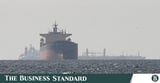 Iran war saddles global companies with $25b bill - and counting