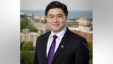 Northwestern names head of Purdue as next president - Chicago Sun-Times