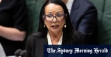 Senior Albanese government ministers could quit in a matter of days
