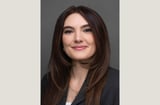 'Berk': A New Burden in Diversity Cases
