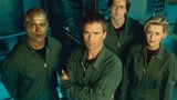 Amazon Is Bringing ‘Stargate’ Back to TV