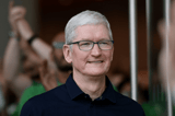 Tim Cook Honors Bill Atkinson, Visionary Apple Engineer Behind Mac’s Legacy - AppleMagazine