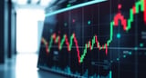 Handshake Launches AI Skills Studio to Connect Practical AI Training with Hiring Demand