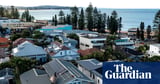 Solar and wind generation meet record 80% of power demand on Australia’s national grid