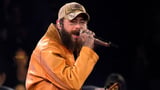Post Malone returns to India: Guwahati show set for December 8 under Assam’s concert tourism push | Hindustan Times