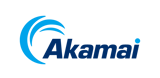 Akamai Research: Nearly Half of Enterprise AI Use Bypasses Corporate Security, Creating Massive “Shadow AI” Visibility Gaps