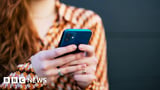 Instagram privacy tech turned off - what does this mean for DMs?