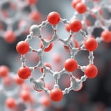 Unveiling the Hidden Framework of a Popular Class of Materials